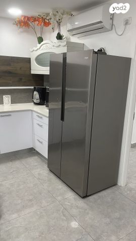 יחידת דיור, חנה סנש 7, יצחק שדה, אזור