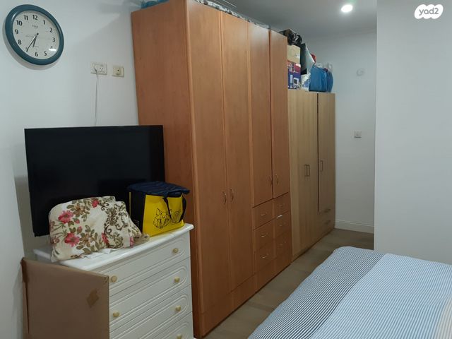 דירה, הרב מיימון 10, רסקו א', חולון