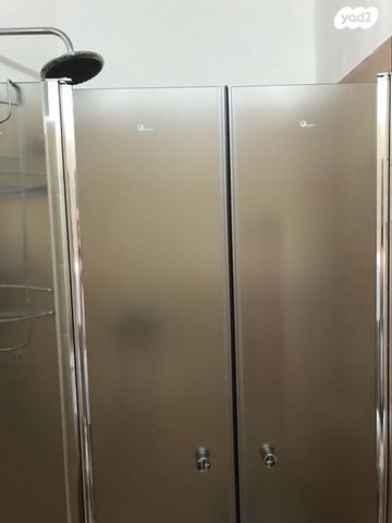 יחידת דיור, נחל כתובות 1, יעלים, אילת