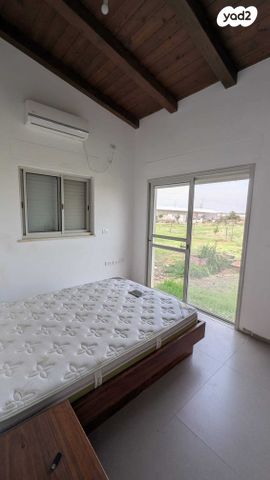 בית פרטי/ קוטג', הצאלון 1, שדה יצחק, שדה יצחק