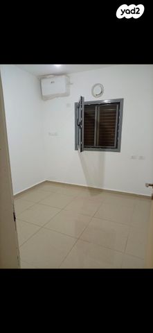 דירה, חטיבת כפיר 28, רובע יזרעאל סביוני העמק, עפולה