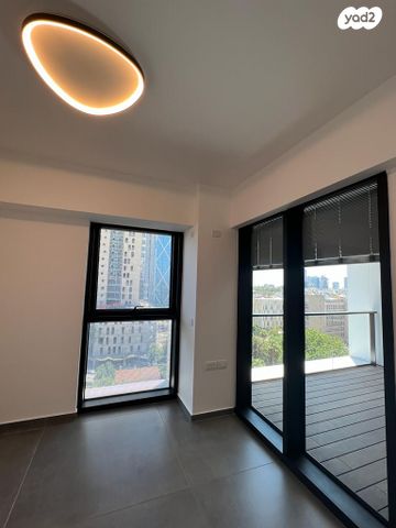 ליאונרדו דה וינצ'י 12