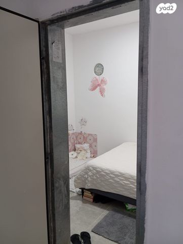 יחידת דיור, האיריסים 45, נוף העמק, יקנעם עילית