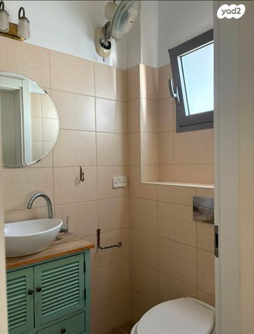 דירה, רש"י 10, נחלת גנים, רמת גן