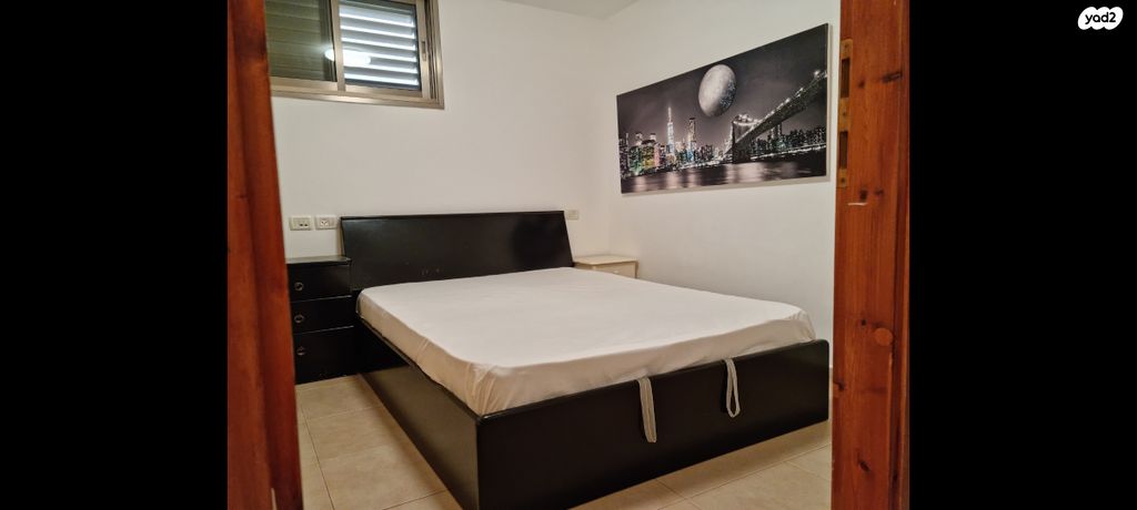 דירה, ירדן 25, יובלים, אלפי מנשה