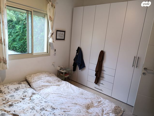 בית פרטי/ קוטג', אלכסנדר זייד 6, קרית עמל, קרית טבעון