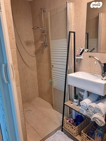 יחידת דיור, יעקב כהן 3, קרית מטלון, פתח תקווה