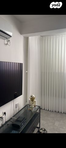 דירה, שדרות ירושלים 18, תל יהודה, רמת גן