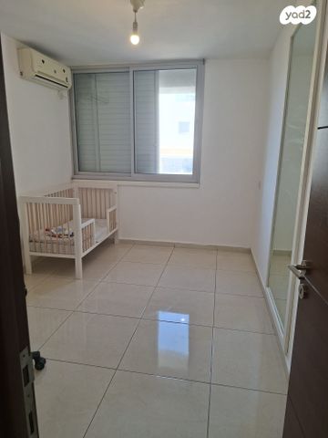 דירה, דרך משה דיין 63, יד אליהו, תל אביב יפו