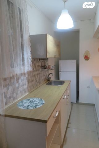 דירה, הרב הרצוג 8, גבעת הרקפות, גבעת תל חי, קרית אתא