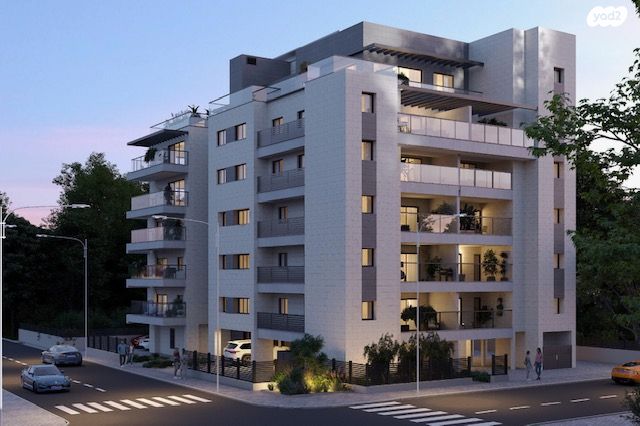 נחום סוקולוב 29