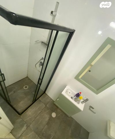 דירת גן, התחייה 24, גבעת ציון, אשקלון