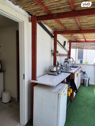 סאבלט, בוגרשוב 78, לב תל אביב, לב העיר צפון, תל אביב יפו