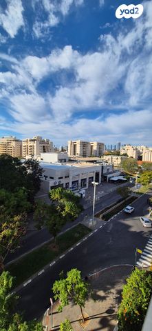 בן גוריון 41