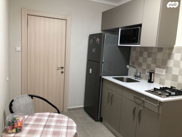 נחל כתובות 1