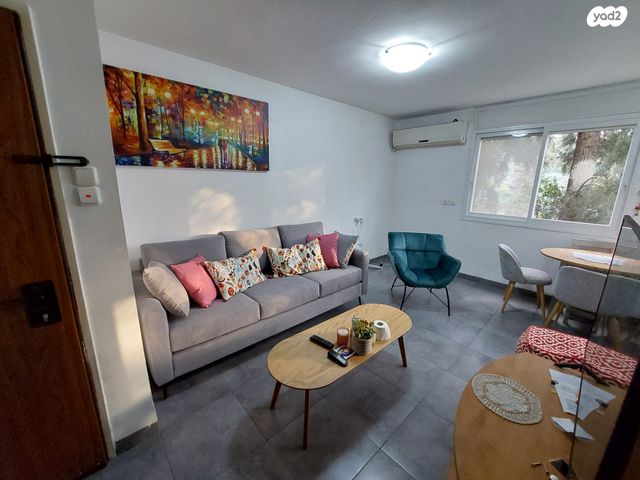 אבא הלל סילבר 55