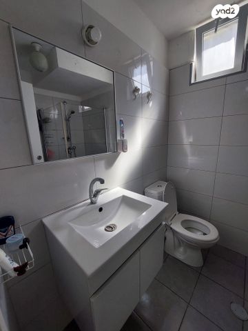 דירה, פיקוס 22, נווה גולן, יפו ג', תל אביב יפו