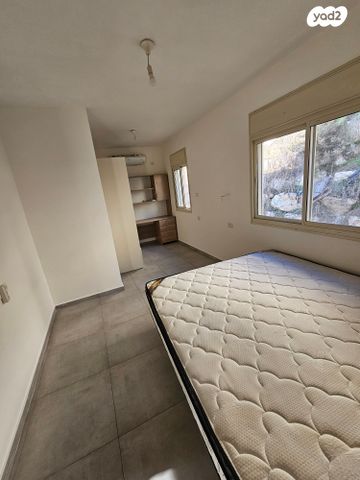 דירה, שדרות אבא חושי 1, עספיא, עספיא