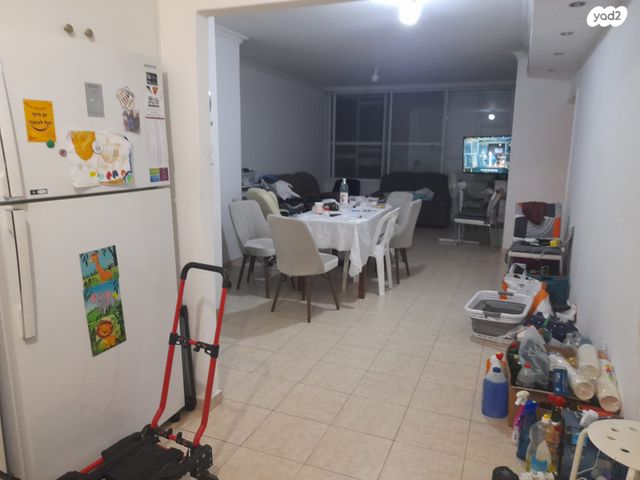 דרך מגדיאל 53