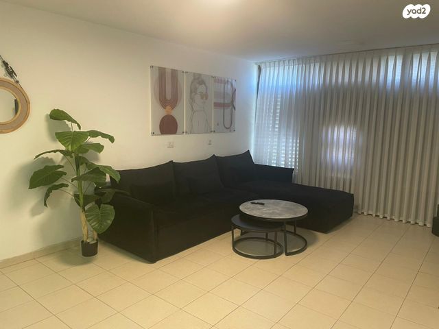 הרב ישראל אבו חצירא 1