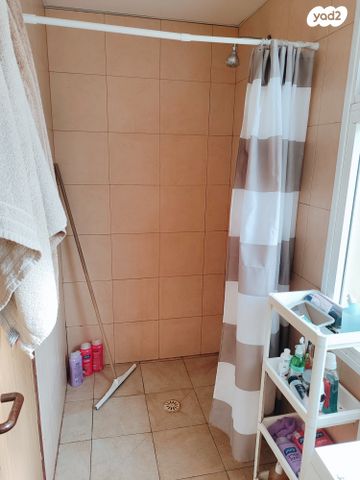 דירה, אלנבי 53, לב תל אביב, לב העיר צפון, תל אביב יפו