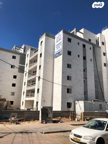 יהודה הנשיא 27