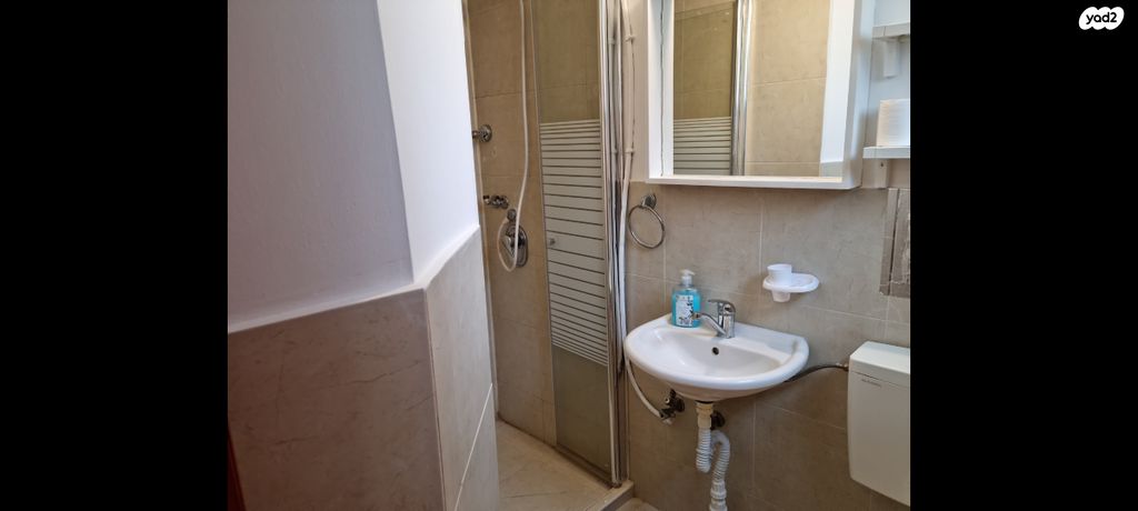 דירה, ירדן 25, יובלים, אלפי מנשה