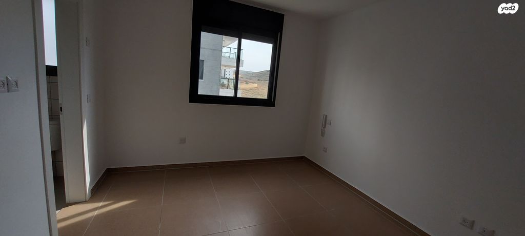 דירה, מיכה 6, פסגות אפק, ראש העין