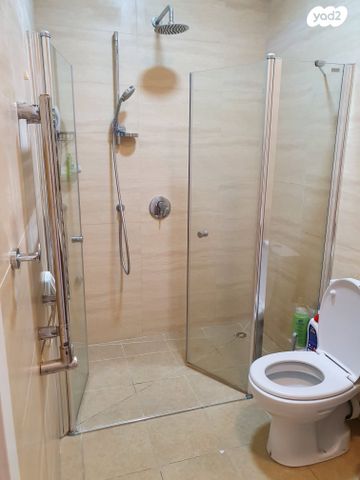 דירה, תאשור 1, ורדיה, חיפה