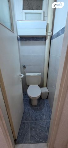 דירה, איילה 8, שכונה ה', באר שבע