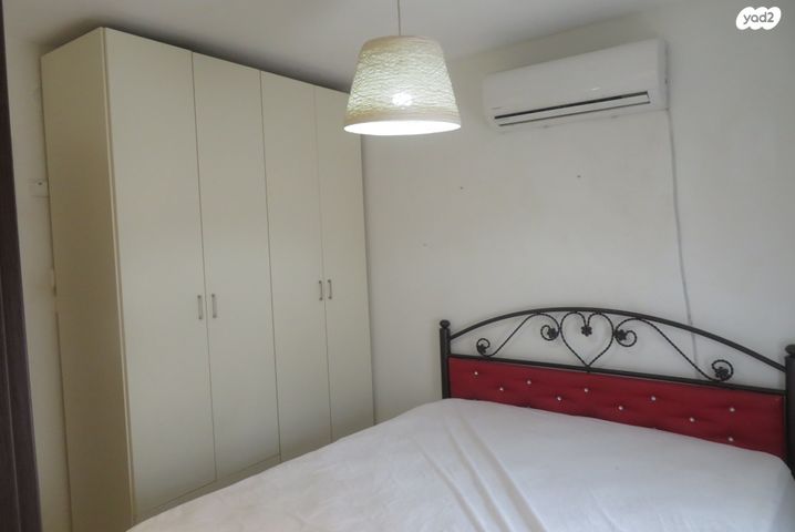 דירה, הרב הרצוג 8, גבעת הרקפות, גבעת תל חי, קרית אתא