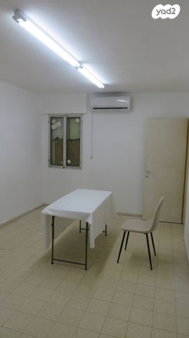 דירה, דרך דוד בן גוריון 39, מלכי ישראל, דימונה