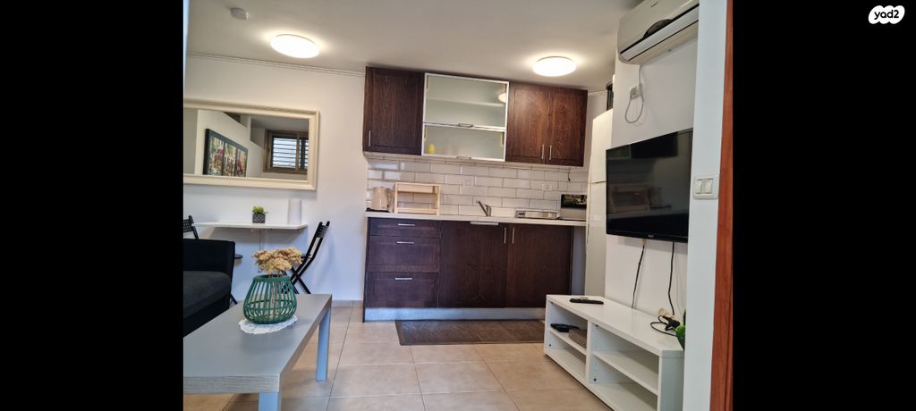 דירה, ירדן 25, יובלים, אלפי מנשה