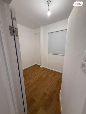 עמק יזרעאל 1