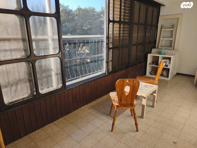 דירה, יששכר סיטקוב 2, א' / צפון מזרח העיר, רחובות