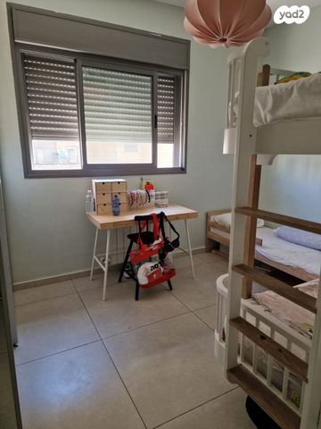 דירה, דרך בית לחם 158, תלפיות תעשיה ומסחר, ירושלים