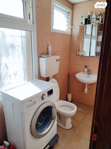 דירה, אלנבי 53, לב תל אביב, לב העיר צפון, תל אביב יפו