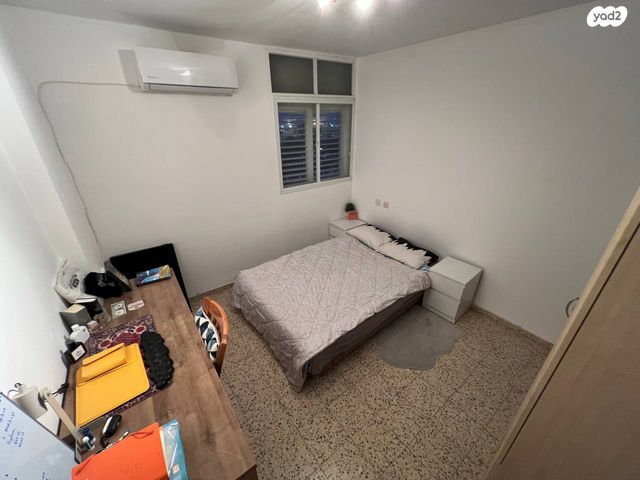 שדרות המגינים 137