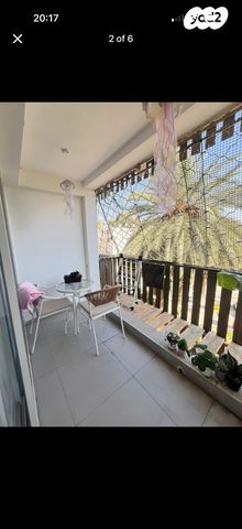 דירה, שמעון בר גיורא 22, שכונה ד', באר שבע