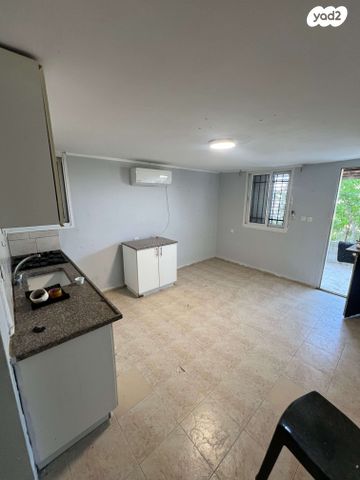 דירה, אל עבד עלי 10, אבו גוש, אבו גוש