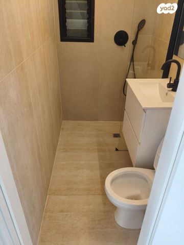 יחידת דיור, צין 690, ערבה, אילת