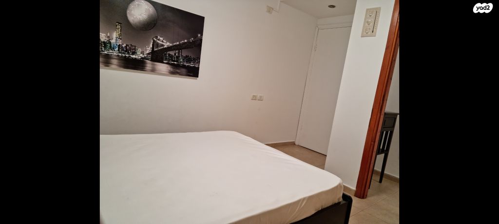 דירה, ירדן 25, יובלים, אלפי מנשה