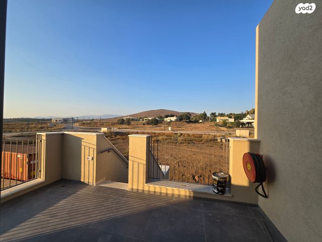 יחידת דיור, שעל 1, שעל, שעל