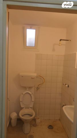 דירה, דרך דוד בן גוריון 39, מלכי ישראל, דימונה