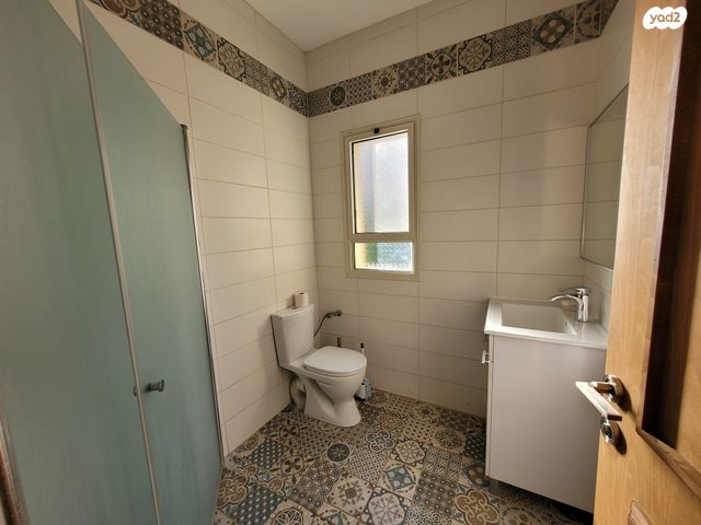 יחידת דיור, האשד 61, מטולה, מטולה