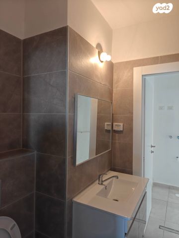 דירת גן, תלמוד ירושלמי 24, איילת השחר / רמת בית שמש ד-3, בית שמש