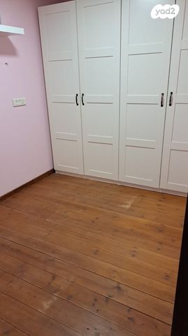 יחידת דיור, מלאכי 7, שיכוני המזרח, ראשון לציון