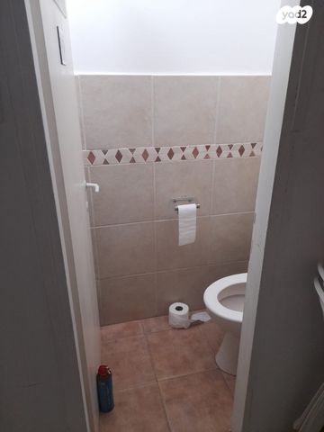 דירה, דרך מגדיאל 53, מגדיאל, הוד השרון