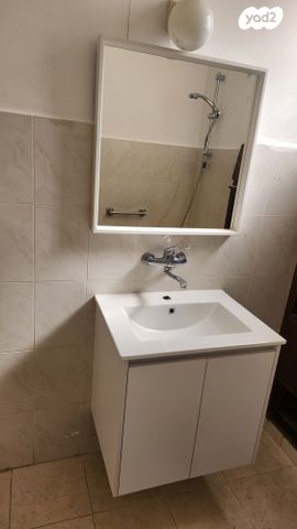 דירה, גאולים 48, נאות שושנים, חולון