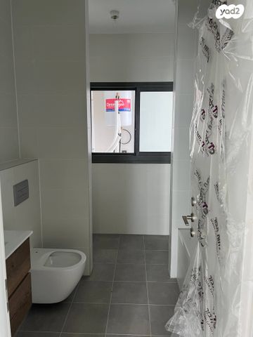 דירה, אהוד מנור 1, נאות אפק, אפקה, קרית ביאליק